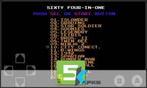 Top descargas acción para android . Nes Emulator V1 15 8 Apk 1090 Roms Updated Version For Android