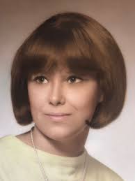 Obituary of Georgiana Jankowski