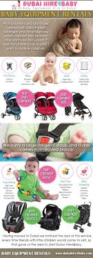 Pin On Dubaihire4baby Com