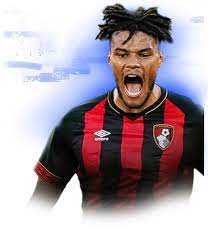 Gareth southgate named on thursday the uncapped tyrone mings, aaron. Tyrone Mings Scream Team Fifa 19 75 Bewerted Futwiz