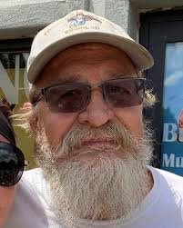 Gordon J Sorensen Obituary March 12, 2024