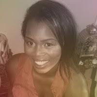 Jody Shirley's Instagram, Twitter & Facebook