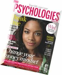 The Life and Histories of Edward Tull-..., Vasili, Phil