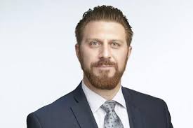 GLFF AB Test by SadisGoldberg