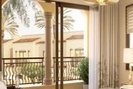 Bella Casa At Serena By Dubai Properties Property Serena Dubai