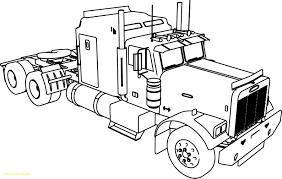 Colouring page info save colouring page colour online (beta) 1 likes. Lego Vehicle Coloring Pages Coloring And Drawing