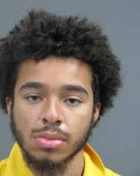 News Flash • NEW JERSEY BROTHERS CHARGED IN RICHLAND TOWNSHI