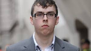 Adam Mudd's Instagram, Twitter & Facebook