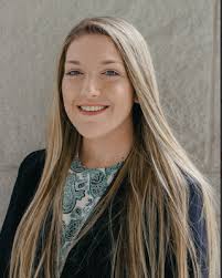 Rachel Kern's Instagram, Twitter & Facebook