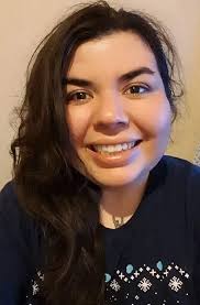 Kayla Culberson Obituary