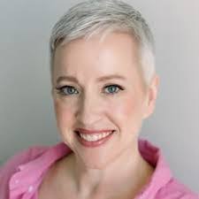 Penelope Vachon's Instagram, Twitter & Facebook