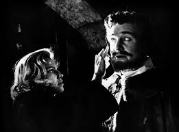 Daniel Farson Archives