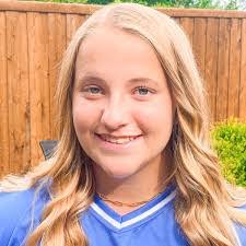 Jackson Sears's Instagram, Twitter & Facebook