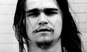 Wojciech Korda nie żyje. Lider Niebiesko-Czarnych był ojcem popularnej  wokaliski