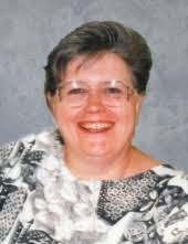 Frances Haddock's Instagram, Twitter & Facebook