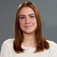 Aaron Dobberstein's Instagram, Twitter & Facebook