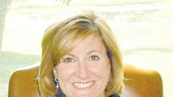 Meet the women who run or created DFW's top women-owned businesses