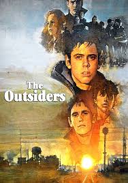 Select from premium the outsiders movie of the highest quality. The Outsiders Movie Fanart Fanart Tv
