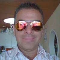 10+ "Isaias Serrano" profiles