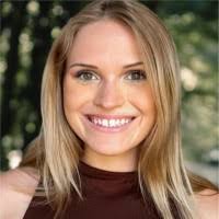 100+ "Derobbio" profiles