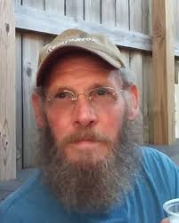 James David Hawes, Harriman