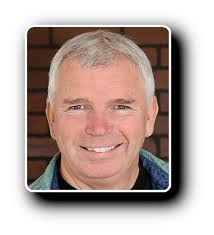 Talking Books with Thomas White, Author The Siren's Scream