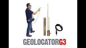 Cómo puedo obtener la ubicación actual en android dispositivo usando flutter. Especial Geolocator G3 Pro Detector De Metales Oro Plata Largo Alcance Youtube