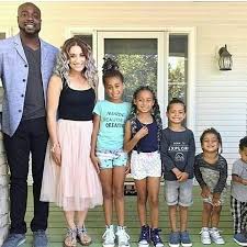 Black And White Dating App My Family Is My Strength And My Weakness Ultimately Love Is Everything Are You Looking For Your Soulmate Dating Black Women Mixed Couples Interracial Family