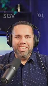 Use our loyal local audience to promote your business or event. For  generations, The San Fernando Valley Sun has been a trusted source of news  in our community. Now, your business or