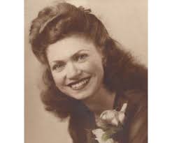 Florence Keyes Obituary (2016)