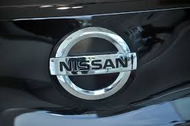 Edaran tan chong sdn bhd — funny sound in the car. Nissan Vehicle Warranty Expiring During Mco Extended 30 Days Carsifu