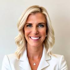 2024 Workshop for Department and Division Chairs