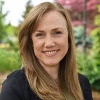 400+ "Mahnken" profiles