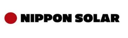 NIPPON SOLAR