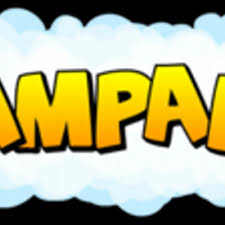 Mainkan quiz parampaa lewat upilkeren blog, klik disini! Parampaa Land Parampaa Land Twitter