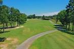 Golf Holes At Jamestown Park | Jamestown Park Golf Course