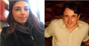 4,917 likes · 1 talking about this. Emanuelle Araujo Faz Declaracao Emocionante Apos Descobrir Morte De Caio Junqueira
