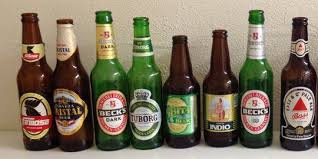 Check spelling or type a new query. Menguak Alasan Mengapa Botol Bir Berwarna Hijau Merdeka Com