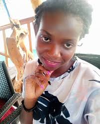 Maggie Smart Scribes