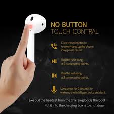 Admin kali ini akan membahas itu semua beserta semua informasi lengkapnya. Shopomix