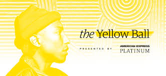 2 days ago · knit 1 stitch as usual. American Express And Pharrell Williams Partner To Back Arts And Music Education In Schools Business Wire