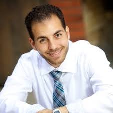 Jim Messick's Instagram, Twitter & Facebook