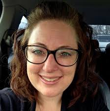 Jim Bob and Michelle are attending the Big Sandy Family Conference in Texas  as we speak. The conference is an embarrassing shell of what it once was.  They attend a pretty regular