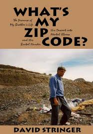 This is my attempt to solve this problem. What S My Zip Code English Edition Ebook Stringer David Amazon De Kindle Shop