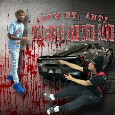 Vium: albums, songs, playlists | Deezer