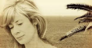 Confesiones a Claudia Pedro Carreras Aguilera