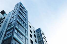 strata management act