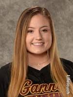 Gannon Sets New Marks As 324 Named To PSAC Scholar-Athlete Honors