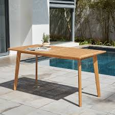 Check spelling or type a new query. Patio Dining Tables Clearance Target