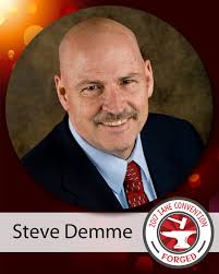 Biblical Principles of Communication for the Family